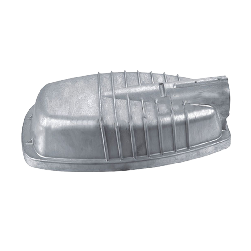 LED HABITAÇÃO LUZ DA RUA E TAP CABE